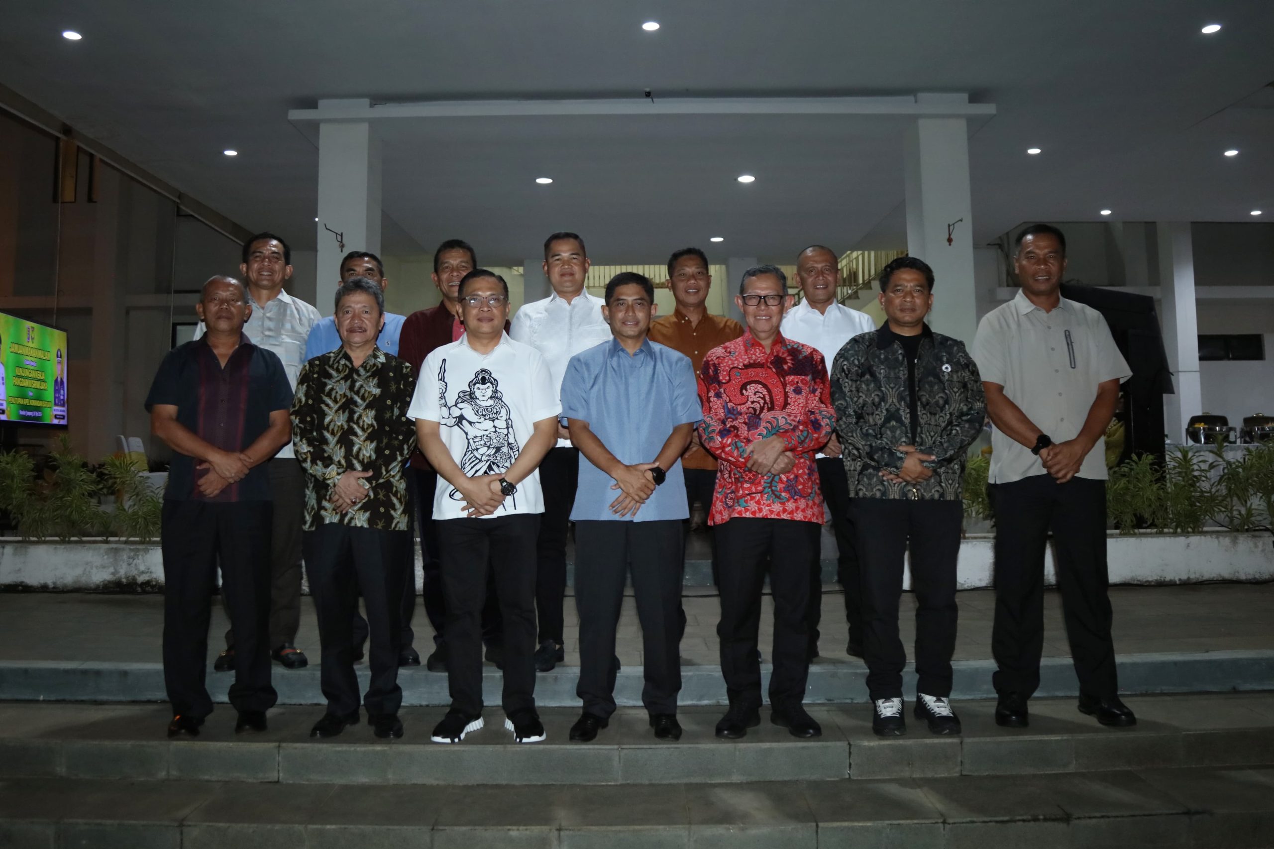 IMG-20240518-WA0001