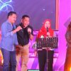 IMG-20240519-WA0013