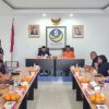 IMG-20240520-WA0000