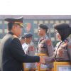 IMG-20240520-WA0037