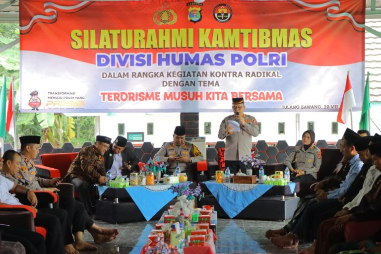 IMG-20240520-WA0040
