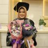 IMG-20240521-WA0030