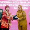 IMG-20240521-WA0034