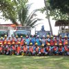 IMG-20240522-WA0022