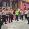 IMG-20240523-WA0004