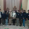 IMG-20240523-WA0022