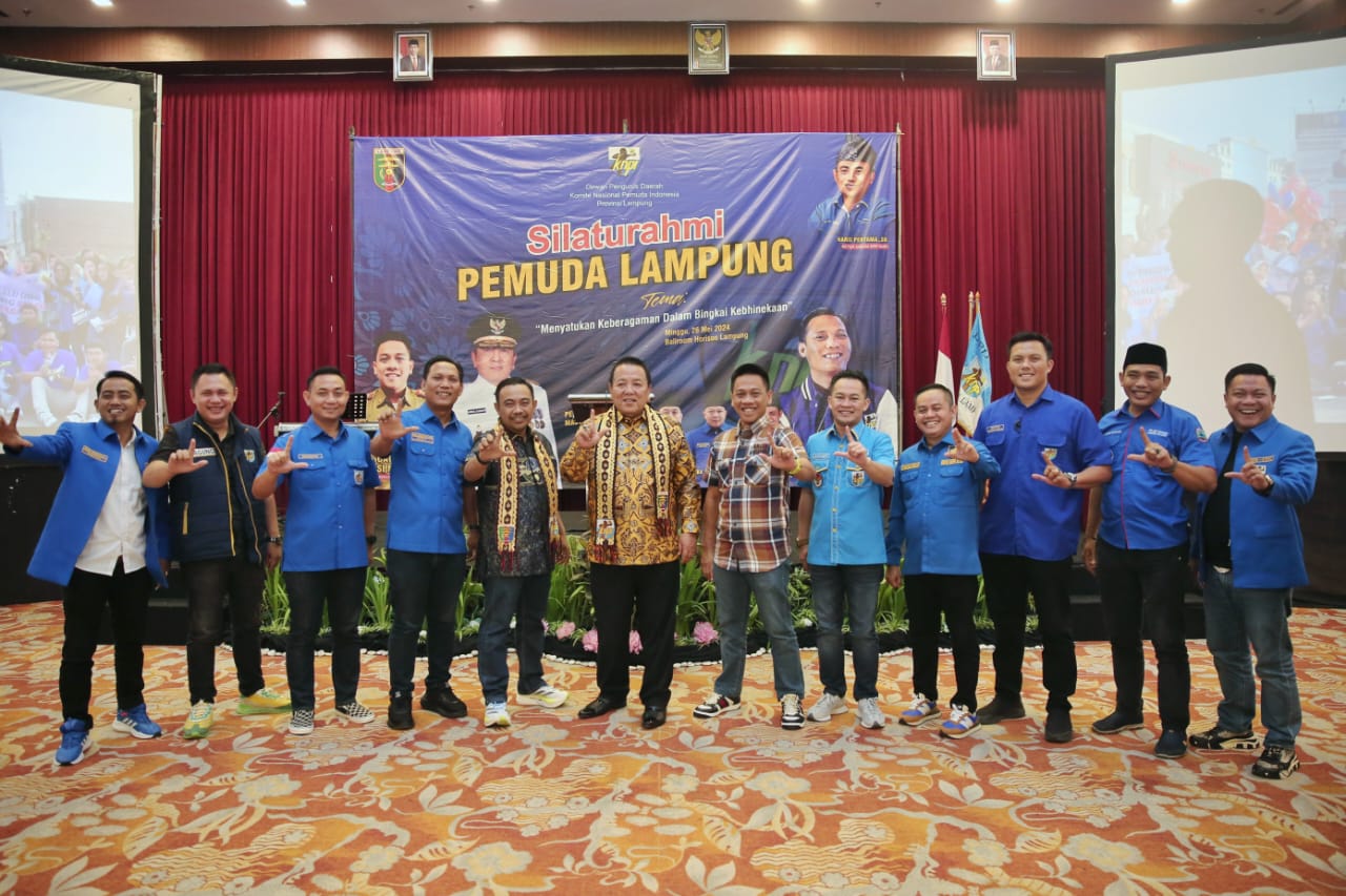 IMG-20240527-WA0020