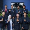 IMG-20240527-WA0034