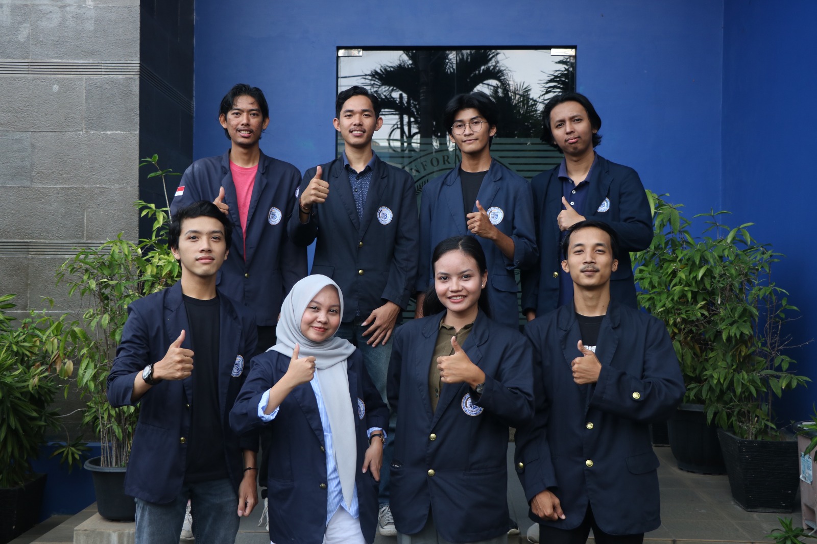 IMG-20240527-WA0034