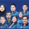 IMG-20240528-WA0055