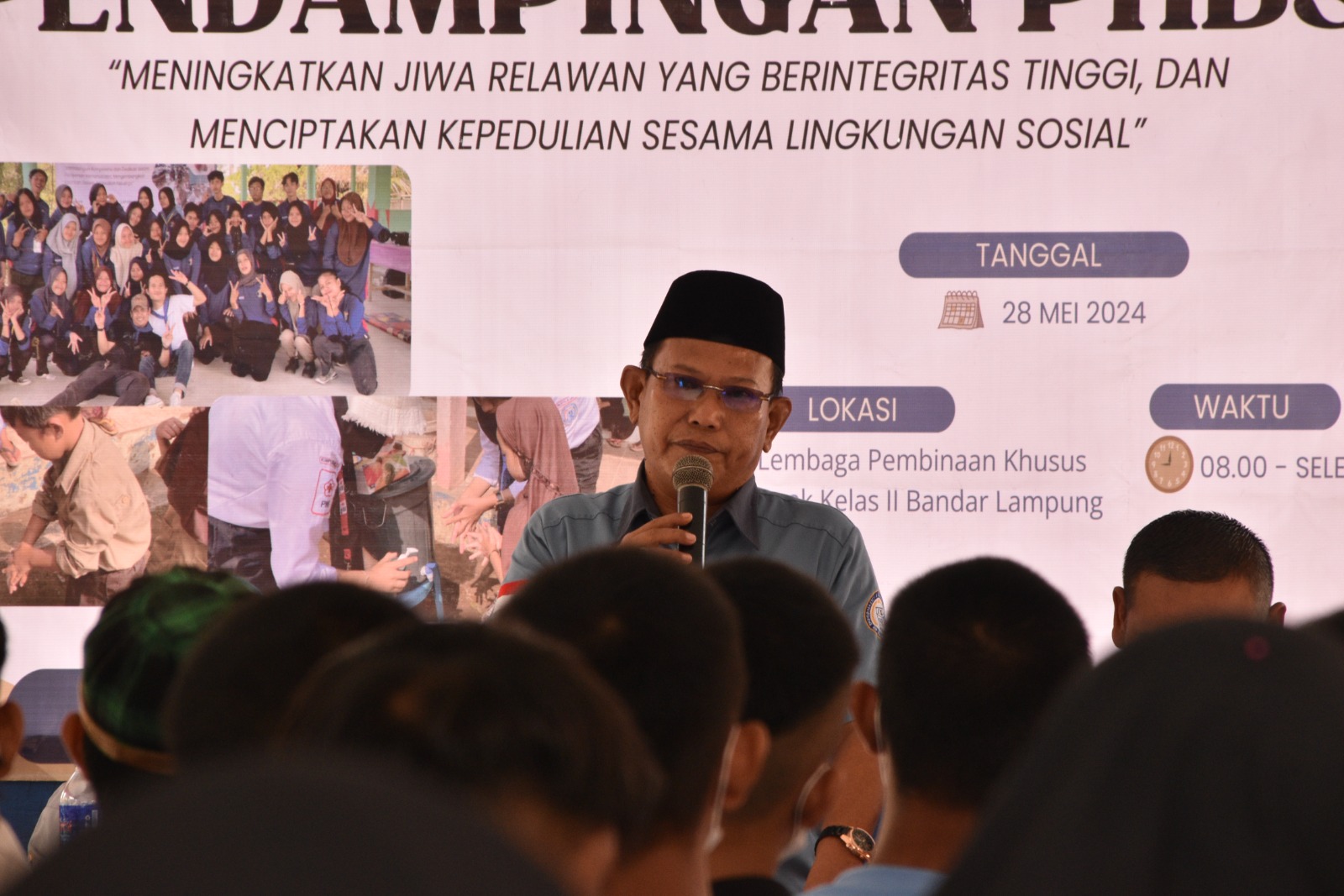 IMG-20240530-WA0013