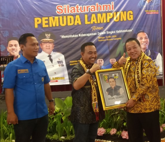 IMG20240526203922_GUPLSkLr8w