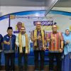 IMG-20240610-WA0021