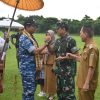IMG-20240611-WA0005