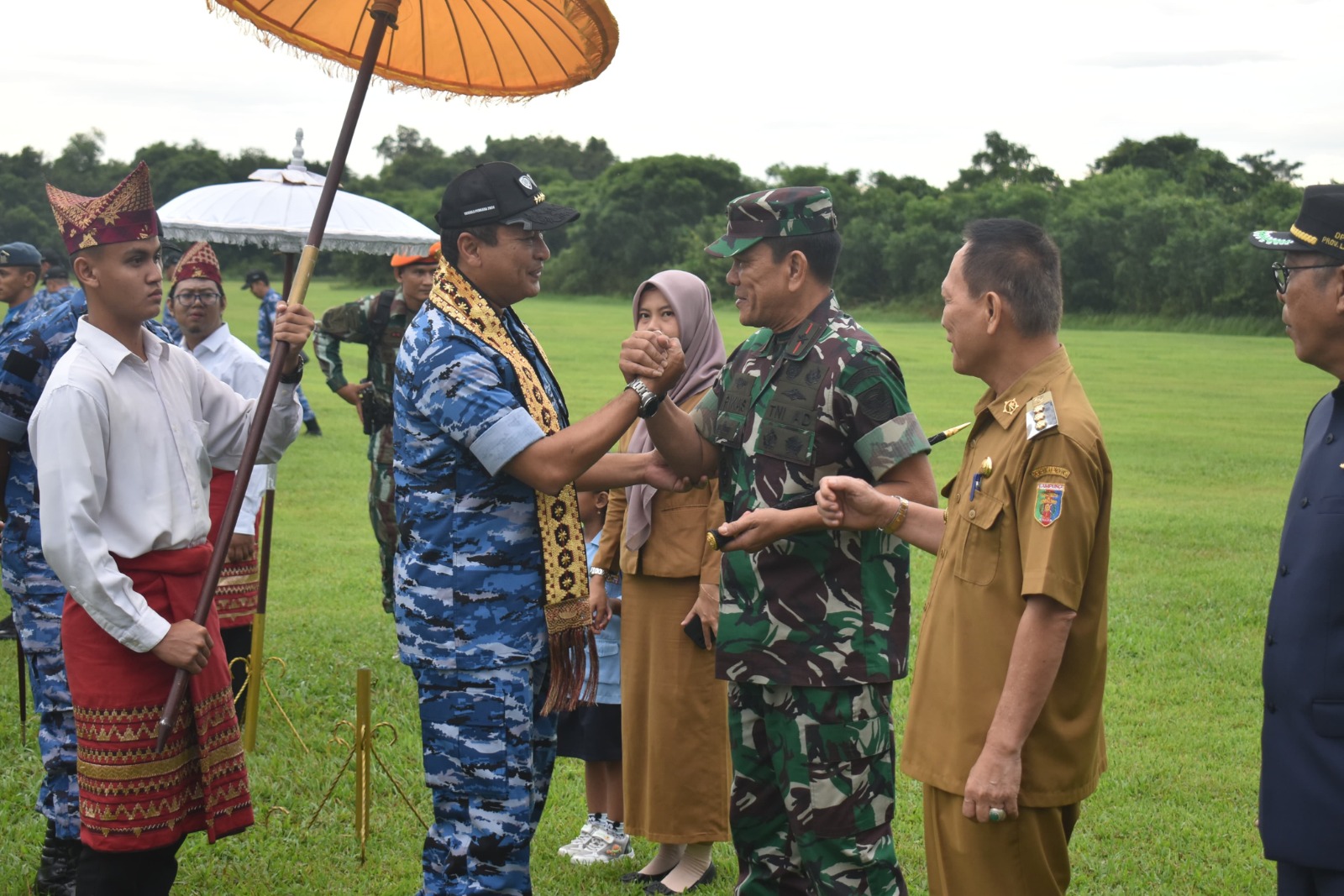 IMG-20240611-WA0005