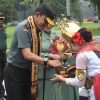 IMG-20240615-WA0002