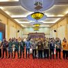 IMG-20240615-WA0005