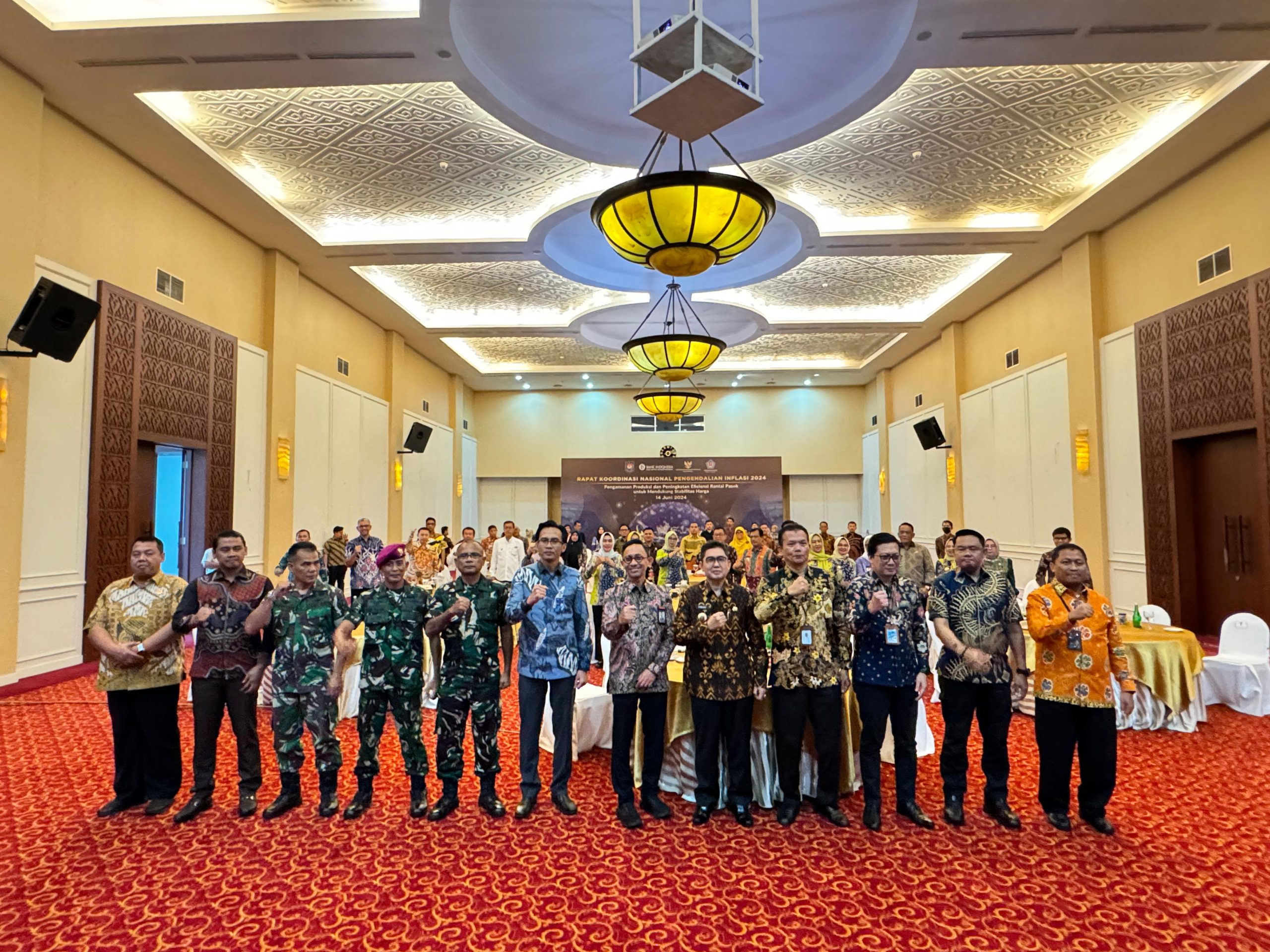 IMG-20240615-WA0005