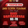 IMG-20240615-WA0006