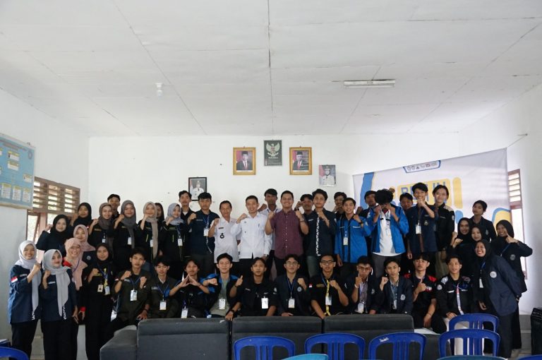 IMG-20240615-WA0011