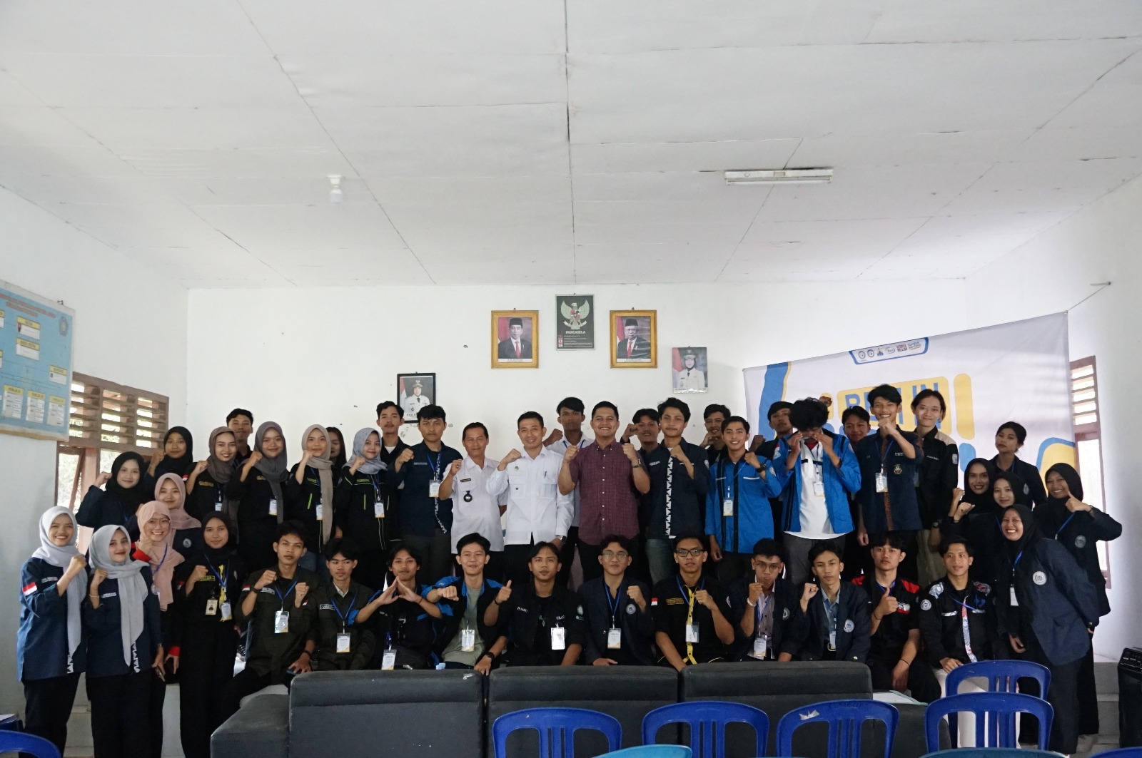 IMG-20240615-WA0011