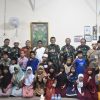 IMG-20240615-WA0013