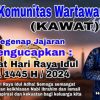 IMG-20240616-WA0013