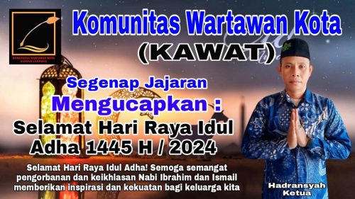 IMG-20240616-WA0013