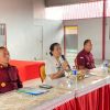 IMG-20240620-WA0013