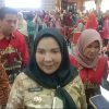 IMG-20240621-WA0017