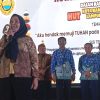 IMG-20240621-WA0027