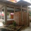 IMG-20240622-WA0003