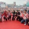 IMG-20240623-WA0023
