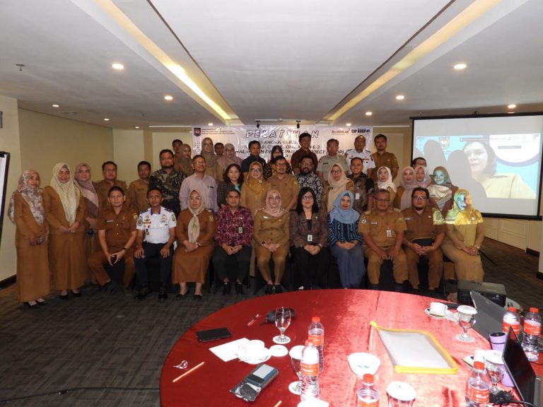 IMG-20240625-WA0002