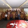 IMG-20240625-WA0002