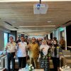 IMG-20240625-WA0017