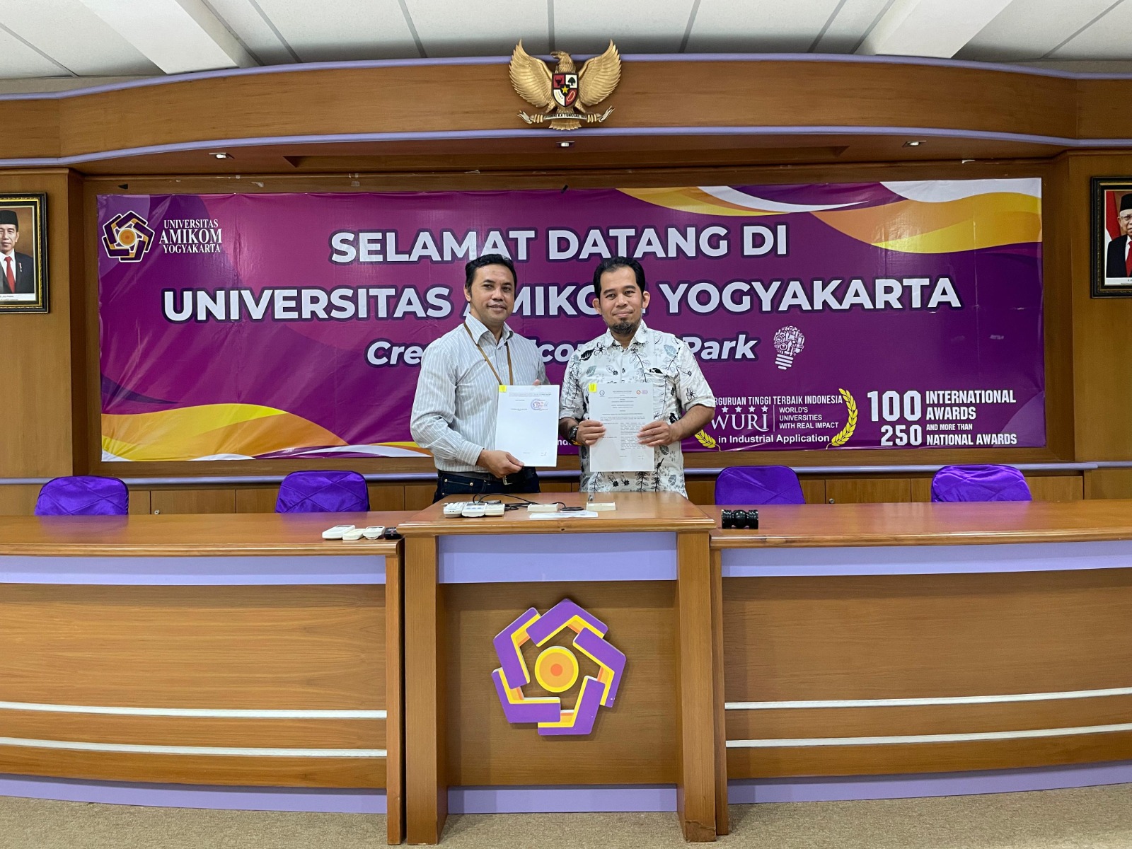 IMG-20240629-WA0003