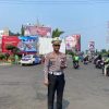 IMG-20240629-WA0019