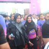 IMG-20240630-WA0015