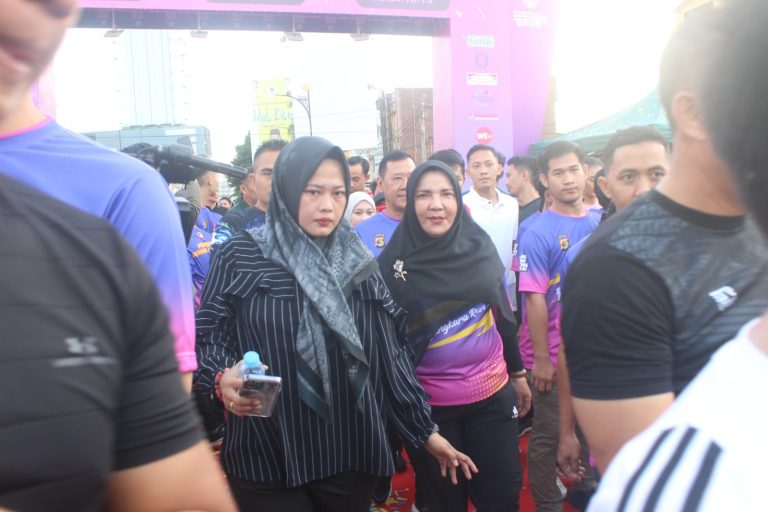 IMG-20240630-WA0015