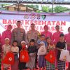 IMG-20240630-WA0032