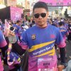 IMG20240630064731