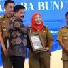 Pemkot-Bandar-Lampung-Terima-Bantuan-Teknis-RDTR-dari-Kementerian-ATRBPN