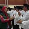 Walikota-Hadiri-Pengukuhan-MUI-Bandar-Lampung-696x411