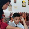 WhatsApp-Image-2024-05-03-at-10.13.17-696x392