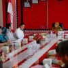 FB_IMG_1715221886192