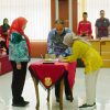 FB_IMG_1715519909781