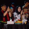 FB_IMG_1717988949963