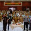 FB_IMG_1718094170359