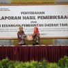 IMG-20240503-WA0227